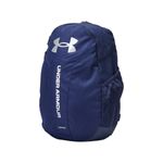 Under-Armour-Morral-Hustle-Lite-Unisex-Azul-1364180-410_2.JPG