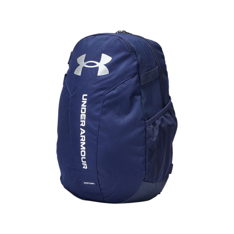 Under-Armour-Morral-Hustle-Lite-Unisex-Azul-1364180-410_2.JPG
