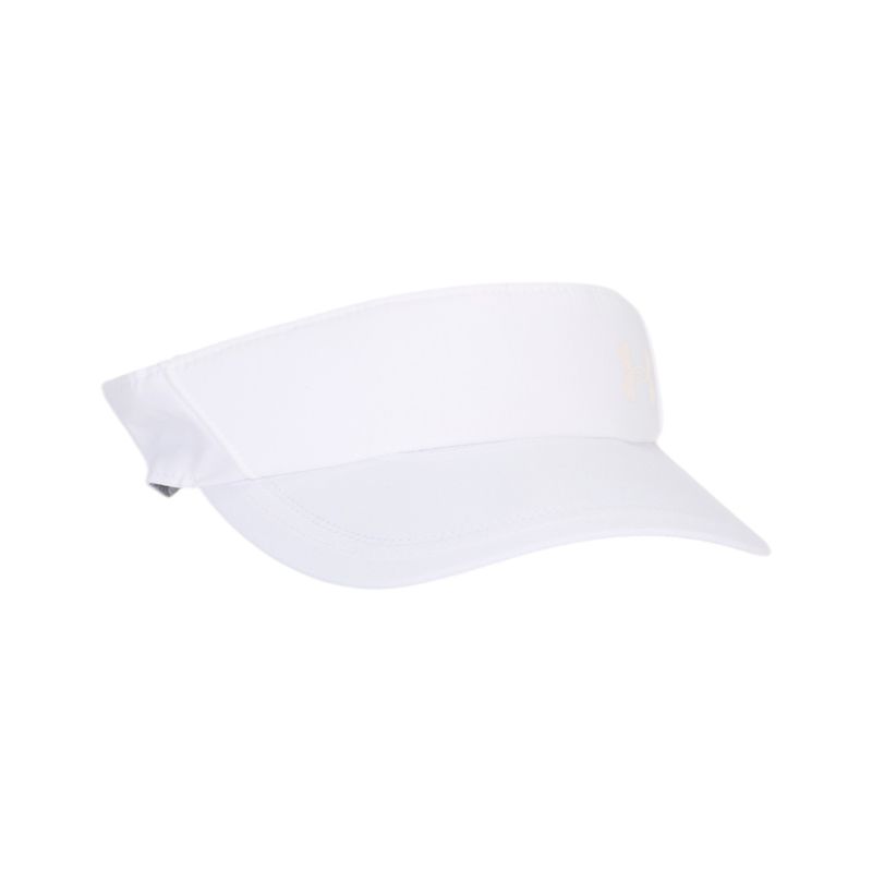 Under-Armour-Visera-W-Isochill-Launch-Mujer-Blanco-1383480-100_2.JPG