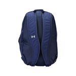 Under-Armour-Morral-Hustle-Lite-Unisex-Azul-1364180-410_3.JPG