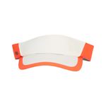 Under-Armour-Visera-W-Isochill-Launch-Mujer-Blanco-1383480-114_1.JPG