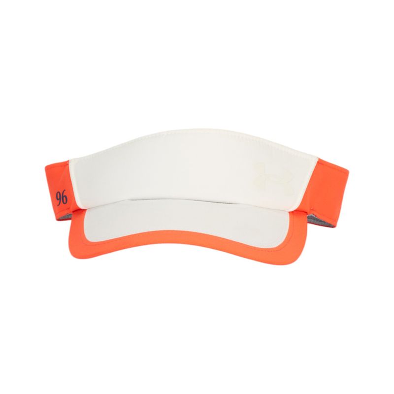 Under-Armour-Visera-W-Isochill-Launch-Mujer-Blanco-1383480-114_1.JPG