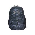 Under-Armour-Morral-Hustleport-Unisex-Negro-1364181-023_1.JPG