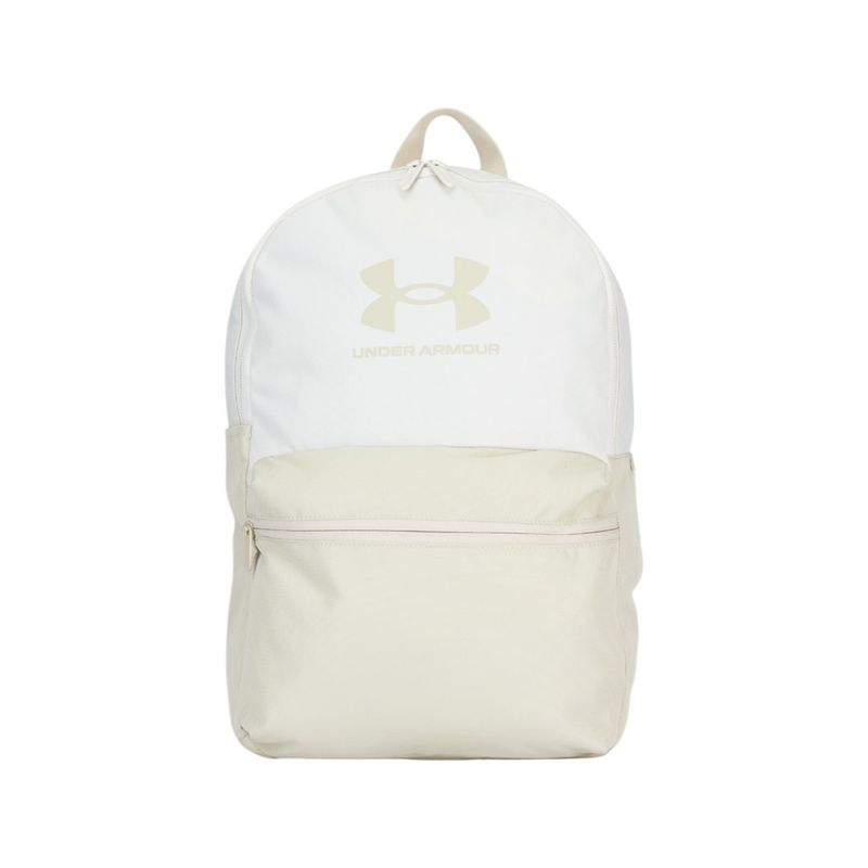 Under-Armour-Morral-Sportstyle-Lite-Unisex-Beige-1380476-110_1.JPG