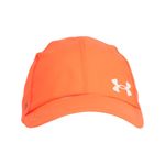 Under-Armour-Gorra-W-Isochill-Launch-Mujer-Naranja-1383478-847_1.JPG