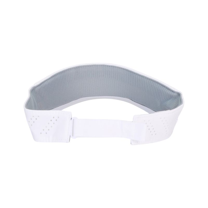Under-Armour-Visera-W-Isochill-Launch-Mujer-Blanco-1383480-100_3.JPG