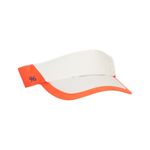 Under-Armour-Visera-W-Isochill-Launch-Mujer-Blanco-1383480-114_2.JPG