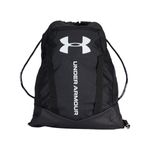 Under-Armour-Tula-Undeniableackpack-Unisex-Negro-1369220-001_1.JPG