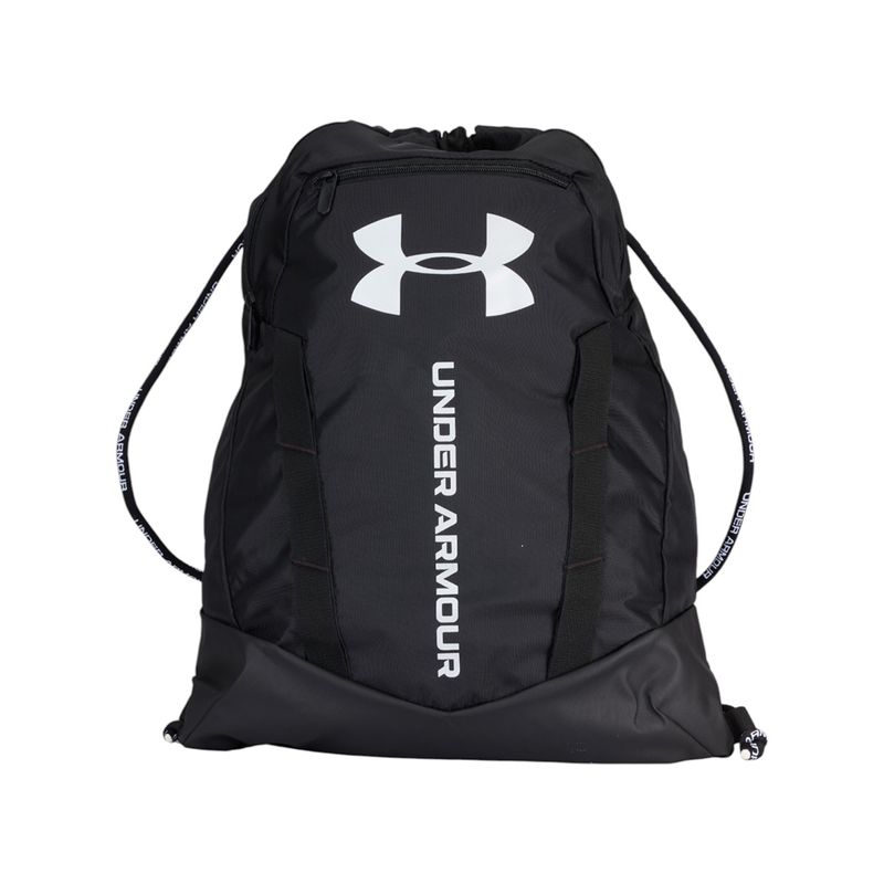 Under-Armour-Tula-Undeniableackpack-Unisex-Negro-1369220-001_1.JPG