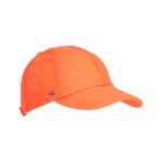 Under-Armour-Gorra-W-Isochill-Launch-Mujer-Naranja-1383478-847_2.JPG
