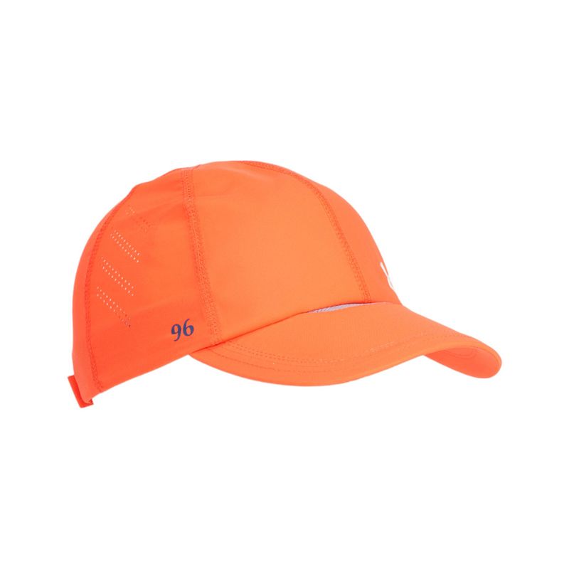 Under-Armour-Gorra-W-Isochill-Launch-Mujer-Naranja-1383478-847_2.JPG