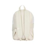 Under-Armour-Morral-Sportstyle-Lite-Unisex-Beige-1380476-110_3.JPG