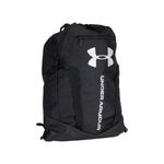 Under-Armour-Tula-Undeniableackpack-Unisex-Negro-1369220-001_2.JPG