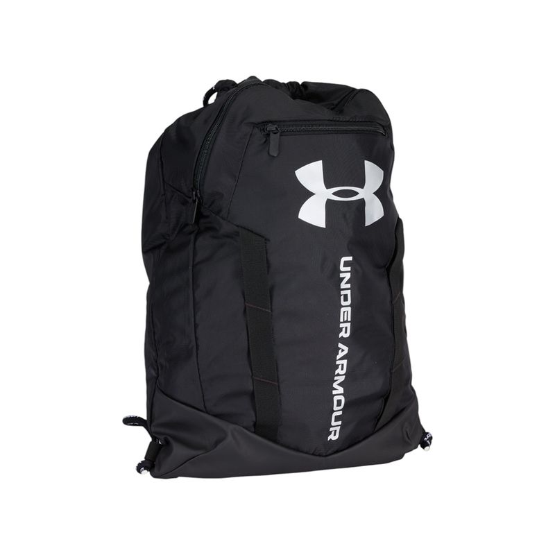Under-Armour-Tula-Undeniableackpack-Unisex-Negro-1369220-001_2.JPG