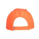 Under-Armour-Gorra-W-Isochill-Launch-Mujer-Naranja-1383478-847_3.JPG