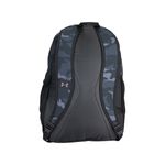 Under-Armour-Morral-Hustleport-Unisex-Negro-1364181-023_3.JPG