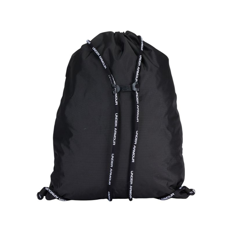 Under-Armour-Tula-Undeniableackpack-Unisex-Negro-1369220-001_3.JPG