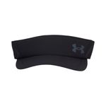 Under-Armour-Visera-W-Isochill-Launch-Mujer-Negro-1383480-001_1.JPG