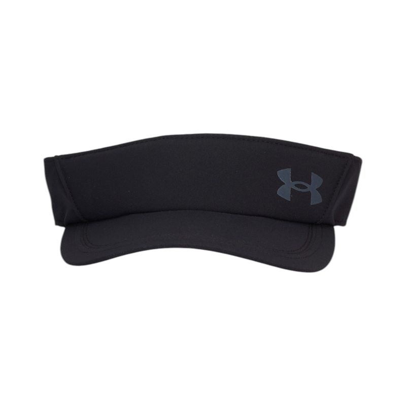 Under-Armour-Visera-W-Isochill-Launch-Mujer-Negro-1383480-001_1.JPG