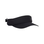 Under-Armour-Visera-W-Isochill-Launch-Mujer-Negro-1383480-001_2.JPG
