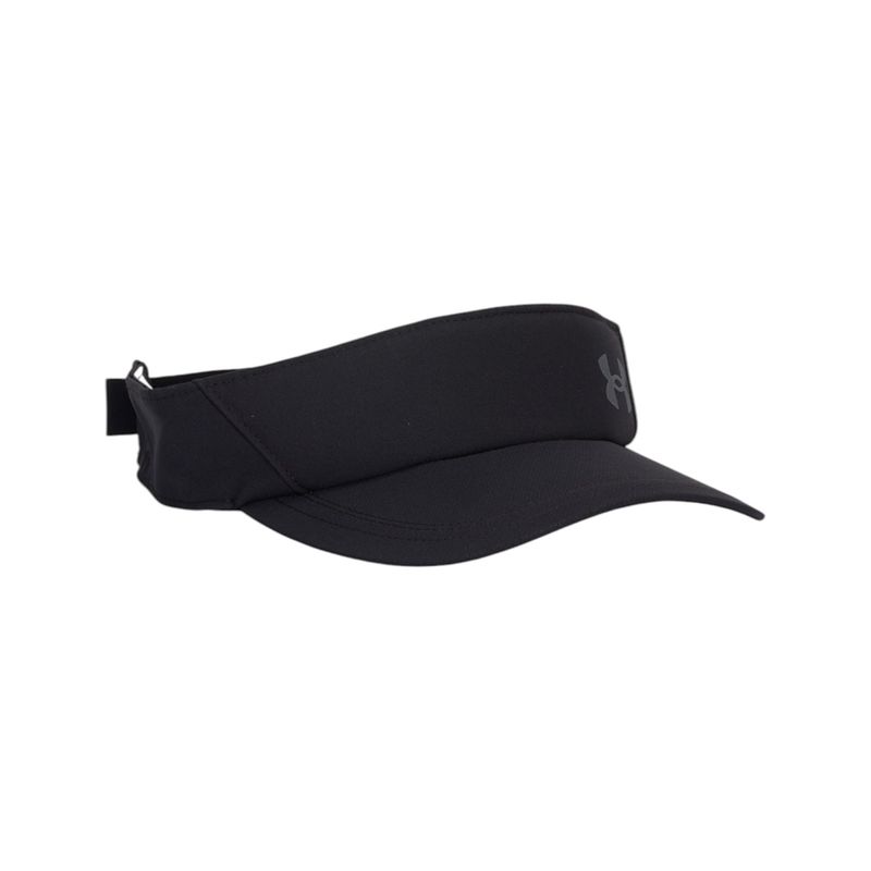 Under-Armour-Visera-W-Isochill-Launch-Mujer-Negro-1383480-001_2.JPG