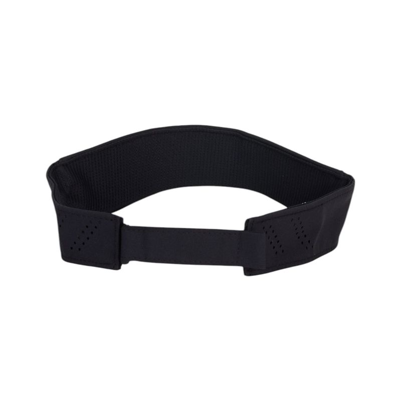 Under-Armour-Visera-W-Isochill-Launch-Mujer-Negro-1383480-001_3.JPG