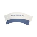 Under-Armour-Visera-M-Isochill-Launch-Mujer-Blanco-1383479-114_1.JPG