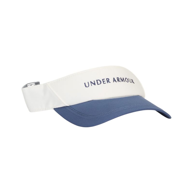 Under-Armour-Visera-M-Isochill-Launch-Mujer-Blanco-1383479-114_2.JPG