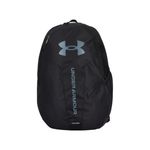 Under-Armour-Morral-Hustle-Lite-Unisex-Negro-1364180-001_1.JPG