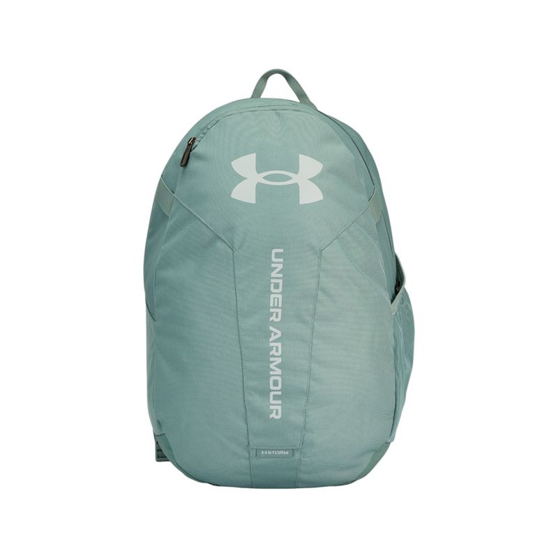 Under-Armour-Morral-Hustle-Lite-Unisex-Verde-1364180-348_1.JPG