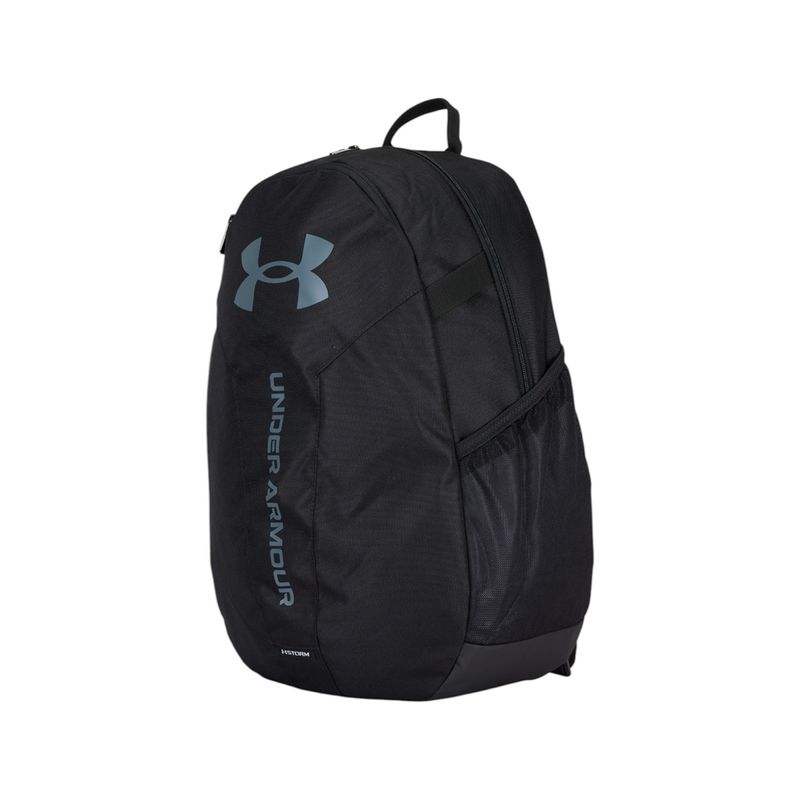Under-Armour-Morral-Hustle-Lite-Unisex-Negro-1364180-001_2.JPG
