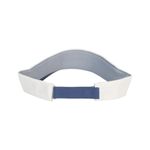 Under-Armour-Visera-M-Isochill-Launch-Mujer-Blanco-1383479-114_3.JPG