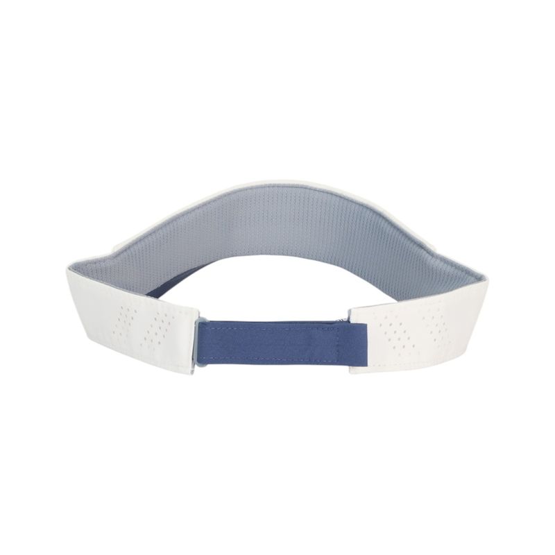 Under-Armour-Visera-M-Isochill-Launch-Mujer-Blanco-1383479-114_3.JPG