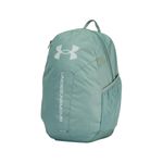 Under-Armour-Morral-Hustle-Lite-Unisex-Verde-1364180-348_2.JPG