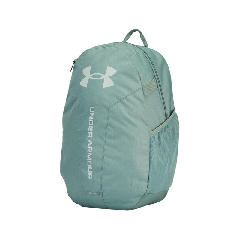 Under-Armour-Morral-Hustle-Lite-Unisex-Verde-1364180-348_2.JPG