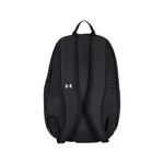 Under-Armour-Morral-Hustle-Lite-Unisex-Negro-1364180-001_3.JPG