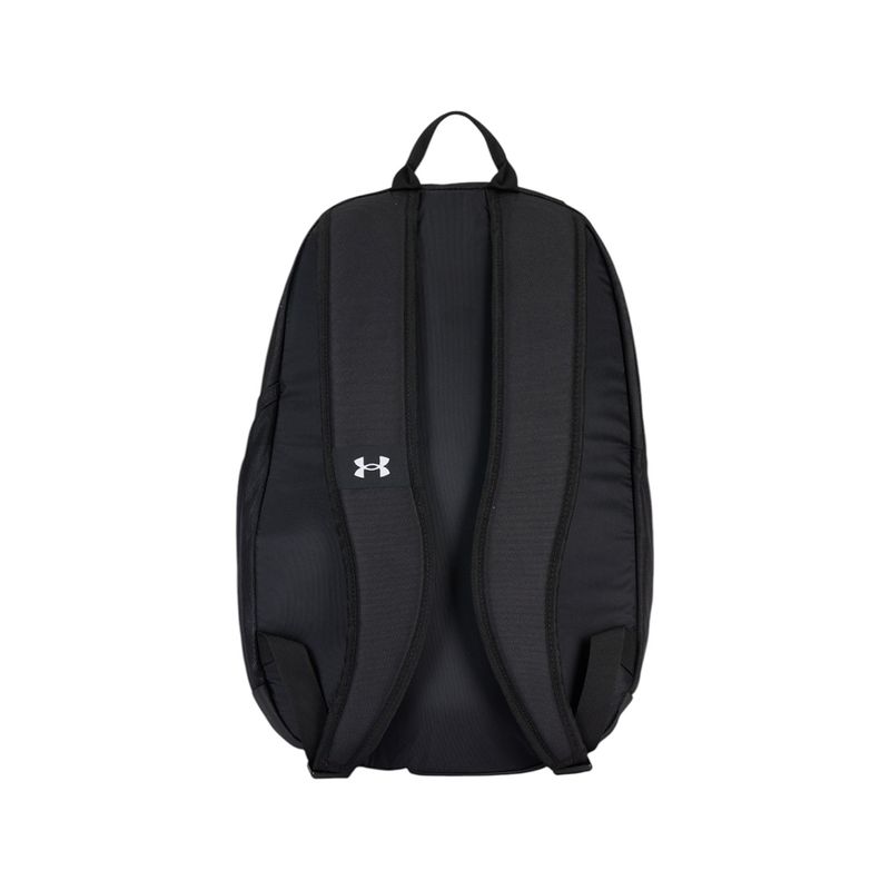 Under-Armour-Morral-Hustle-Lite-Unisex-Negro-1364180-001_3.JPG