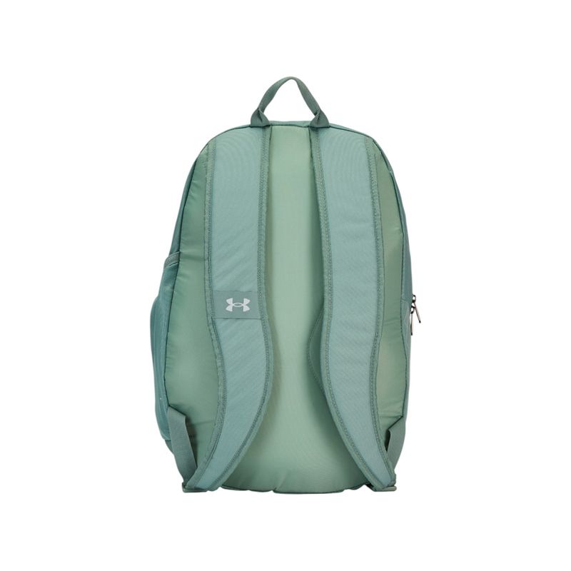 Under-Armour-Morral-Hustle-Lite-Unisex-Verde-1364180-348_3.JPG