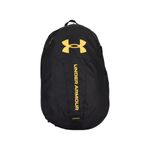 Under-Armour-Morral-Hustle-Lite-Unisex-Negro-1364180-005_1.JPG