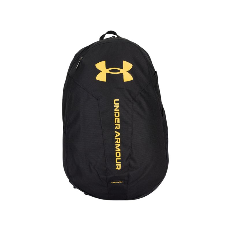 Under-Armour-Morral-Hustle-Lite-Unisex-Negro-1364180-005_1.JPG