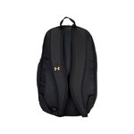 Under-Armour-Morral-Hustle-Lite-Unisex-Negro-1364180-005_3.JPG