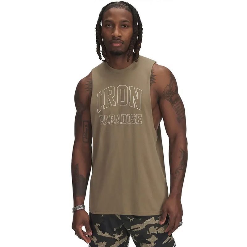 Under-Armour-Camisilla-Pjt-Rck-Ipl-Hombre-Verde-1389902-251_1.JPG