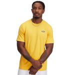 Under-Armour-Camiseta-M-Outdoor-Map-Hombre-Amarillo-1390227-773_1.JPG