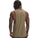Under-Armour-Camisilla-Pjt-Rck-Ipl-Hombre-Verde-1389902-251_2.JPG