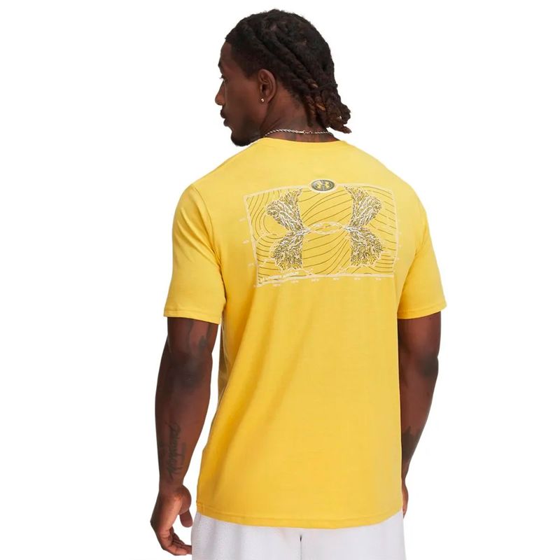 Under-Armour-Camiseta-M-Outdoor-Map-Hombre-Amarillo-1390227-773_2.JPG