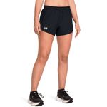 Under-Armour-Short-Fly-By-3-Mujer-Negro-1382438-001_1.JPG