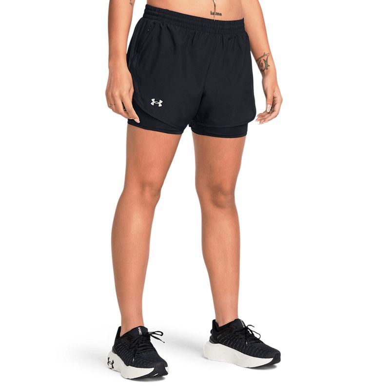 Under-Armour-Short-Fly-By-2-in-1-Mujer-Negro-1382440-001_1.JPG