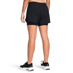 Under-Armour-Short-Fly-By-2-in-1-Mujer-Negro-1382440-001_2.JPG