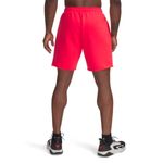 Under-Armour-Pantaloneta-Pjt-Rck-Icon-Flc-Hombre-Rojo-1389918-989_2.JPG