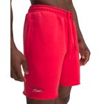 Under-Armour-Pantaloneta-Pjt-Rck-Icon-Flc-Hombre-Rojo-1389918-989_3.JPG